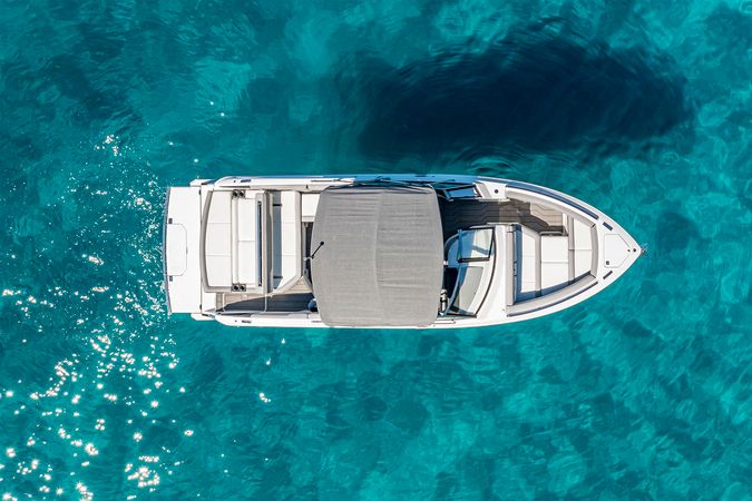 Cobalt A29 | Na Popia