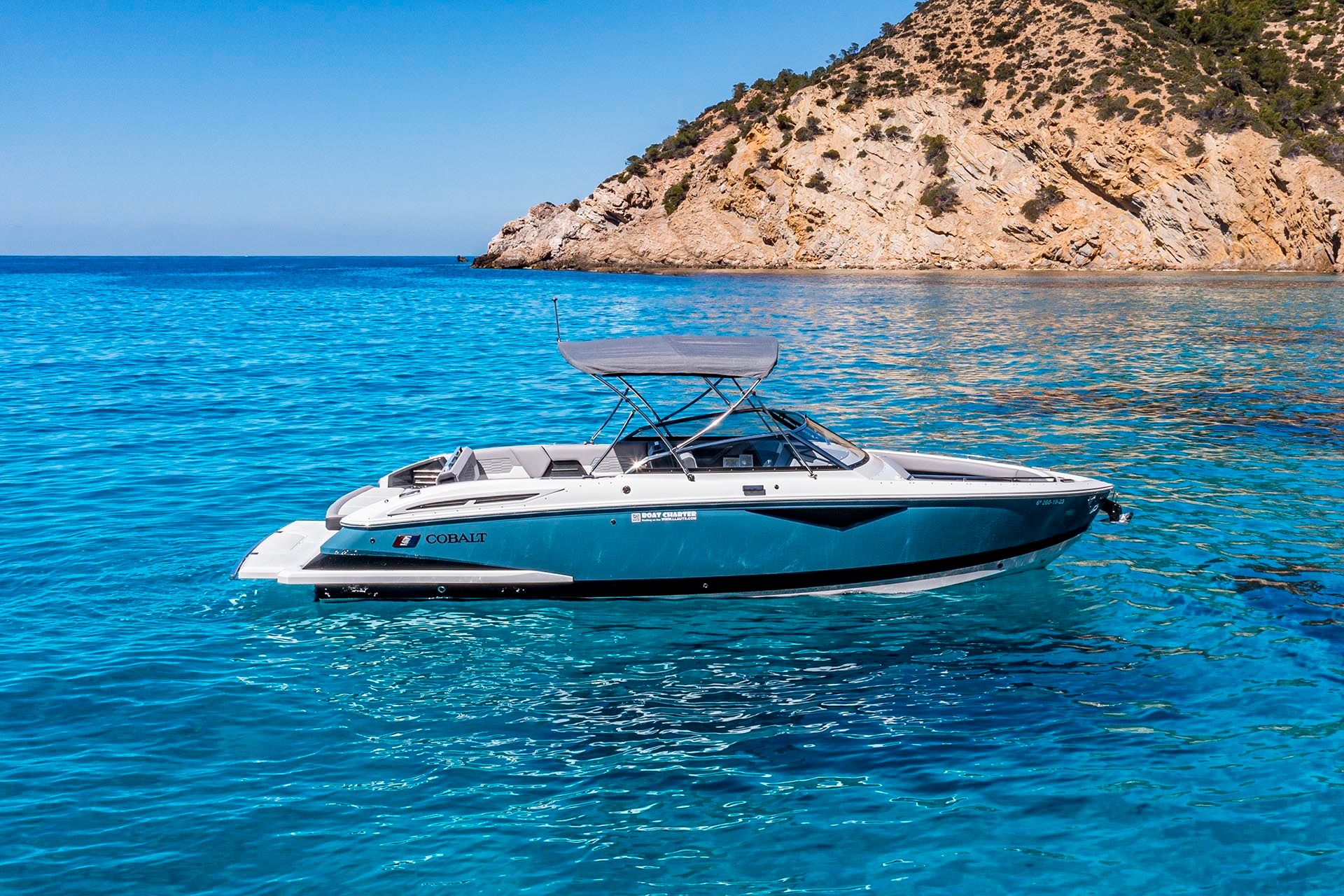 Cobalt A29 | Na Popia