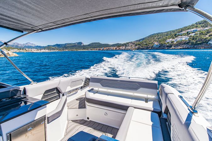 Cobalt A29 | Na Popia