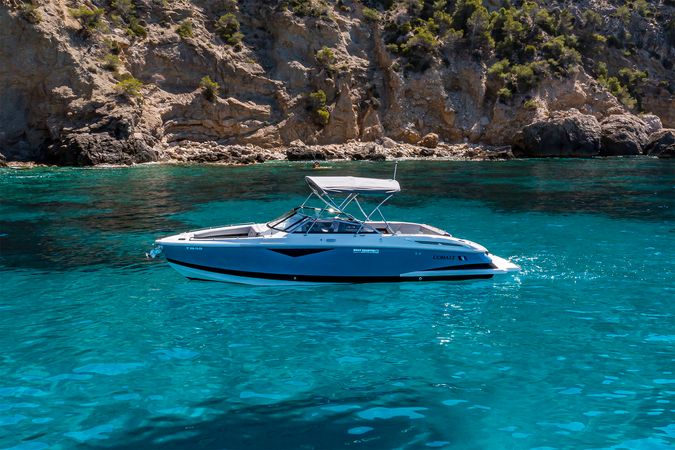 Cobalt A29 | Na Popia