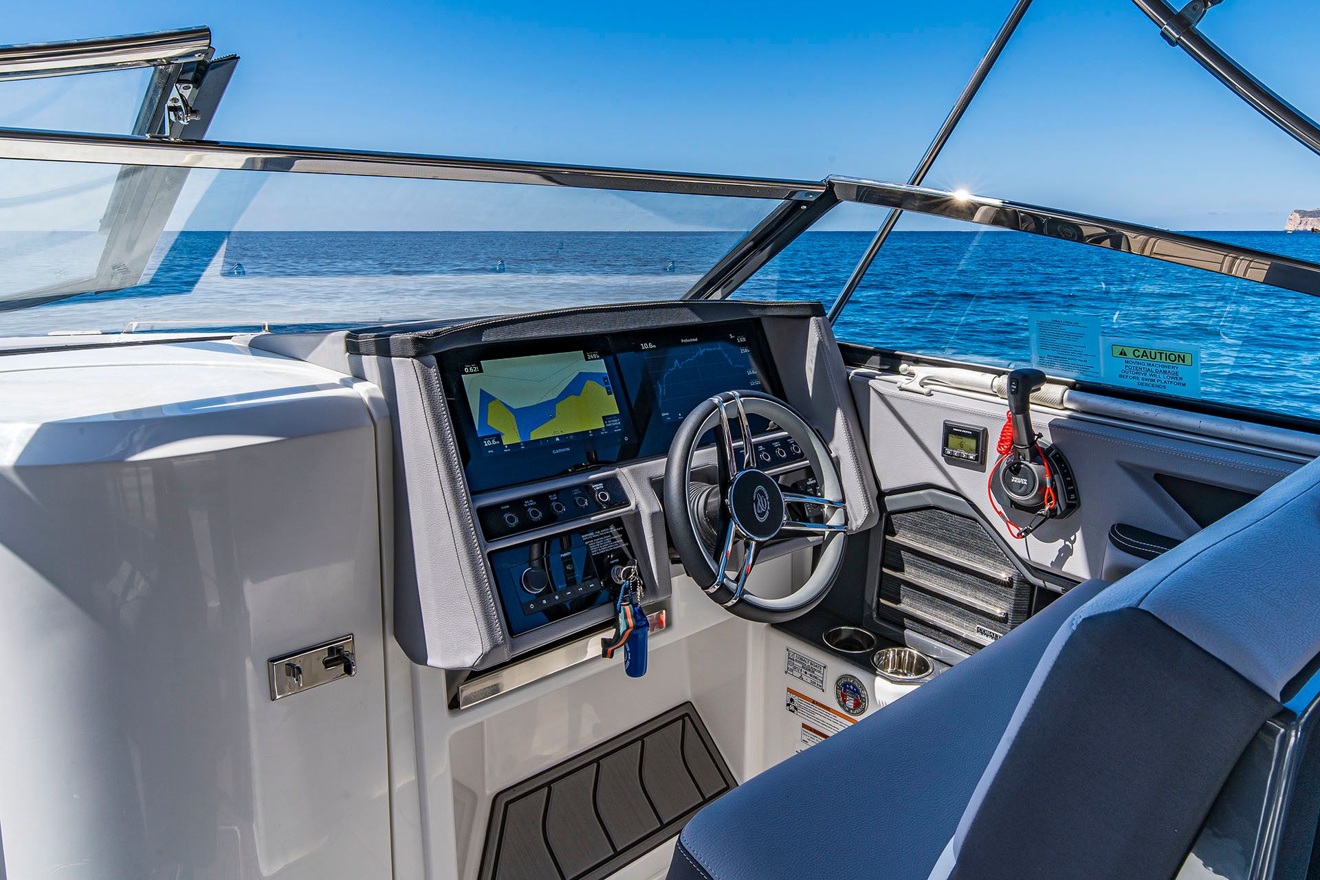 Cobalt A29 | Na Popia