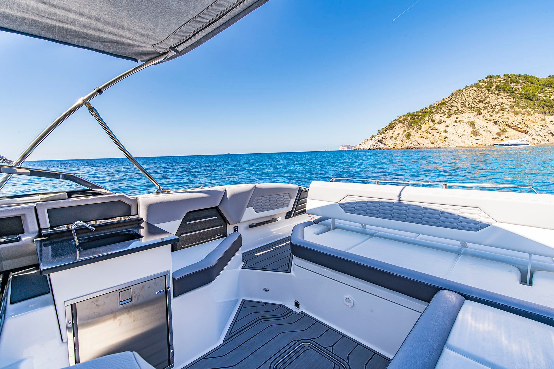 Cobalt A29 | Na Popia