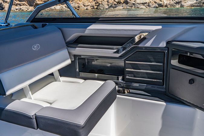 Cobalt A29 | Na Popia