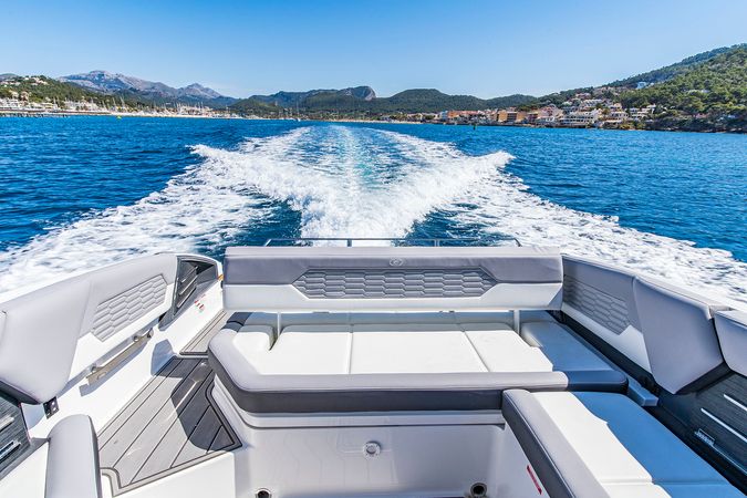 Cobalt A29 | Na Popia