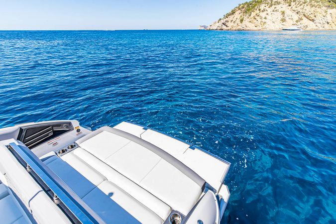 Cobalt A29 | Na Popia