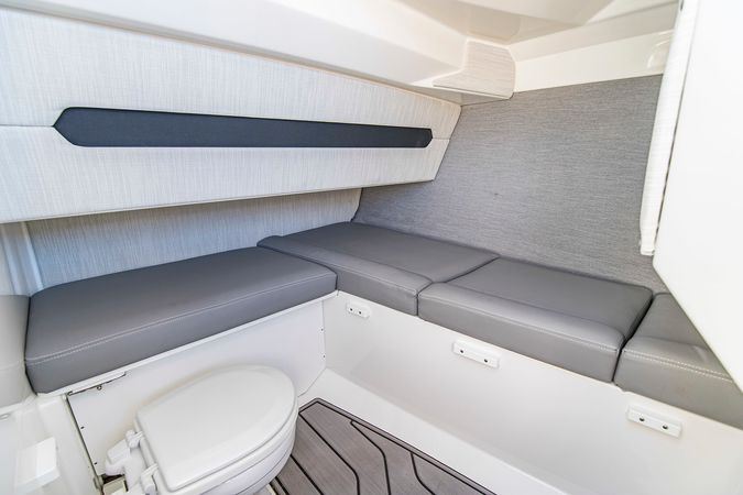 Cobalt A29 | Na Popia