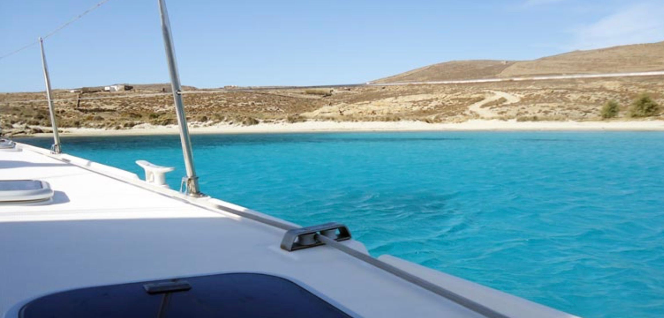 Keenex Pro 445 | Niritis