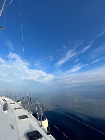 Keenex Pro 445 | Niritis