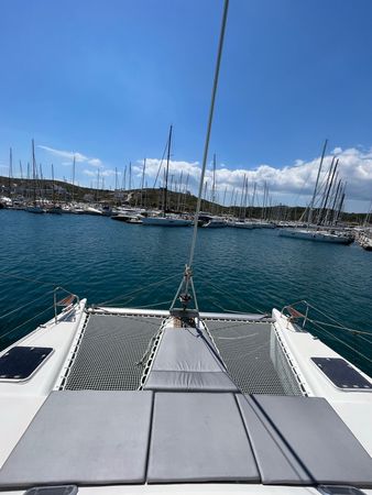 Keenex Pro 445 | Niritis