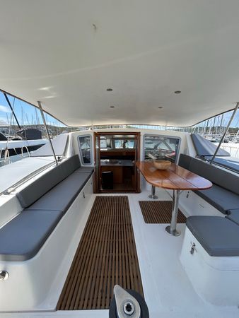 Keenex Pro 445 | Niritis