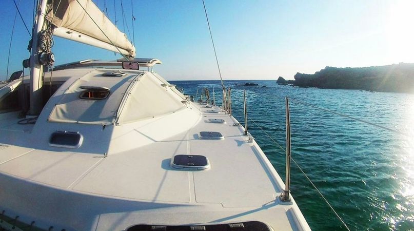 Keenex Pro 445 | Niritis