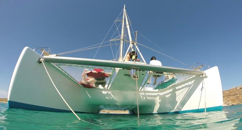 Keenex Pro 445 | Niritis