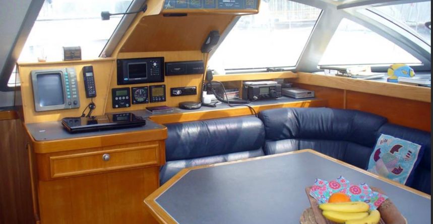 Keenex Pro 445 | Niritis