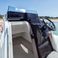 Zodiac Medline 9 | Bianca