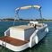 Boats Mak Cattleya X6 | 16
