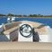 Boats Mak Cattleya X6 | 16