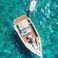 Boats Mak Cattleya X6 | 16
