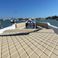 Boats Mak Cattleya X6 | 16