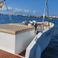 Boats Mak Cattleya X6 | 16