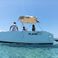 Boats Mak Cattleya X6 | 22