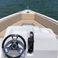 Boats Mak Cattleya X6 | 22