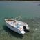 Boats Mak Cattleya X6 | 22