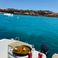 Boats Mak Cattleya X6 | 22