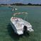 Boats Mak Cattleya X6 | 22