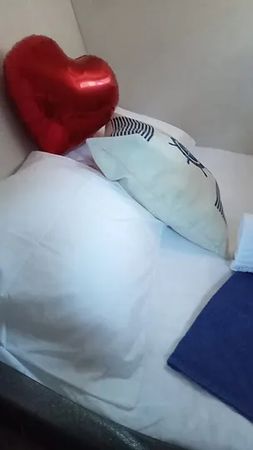 Sunseeker Portofino 31 | Amon-Ra