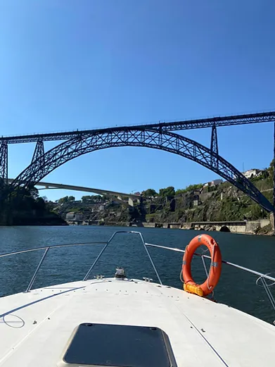 Sunseeker Portofino 31 | Amon-Ra