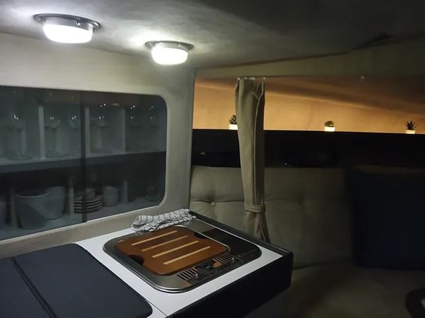 Sunseeker Portofino 31 | Amon-Ra