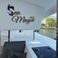 Fountaine Pajot Isla 40 | Sea Magik