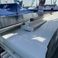 Fountaine Pajot Isla 40 | Sea Magik
