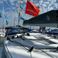 Fountaine Pajot Isla 40 | Sea Magik