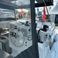 Fountaine Pajot Isla 40 | Sea Magik