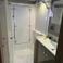 Fountaine Pajot Isla 40 | Sea Magik