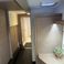 Fountaine Pajot Isla 40 | Sea Magik