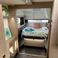 Fountaine Pajot Isla 40 | Sea Magik