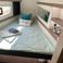 Fountaine Pajot Isla 40 | Sea Magik