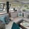 Fountaine Pajot Isla 40 | Sea Magik