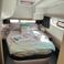 Fountaine Pajot Isla 40 | Sea Magik