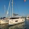 Fountaine Pajot Isla 40 | Sea Magik