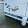 Fountaine Pajot Isla 40 | Sea Magik