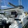 Fountaine Pajot Isla 40 | Sea Magik
