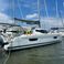 Fountaine Pajot Isla 40 | Sea Magik