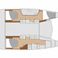 Fountaine Pajot Isla 40 | Sea Magik