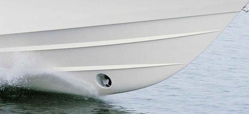 Quicksilver 675 | Ocean 4