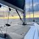 Hanse 418 | Blue Dream