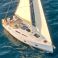 Hanse 418 | Blue Dream