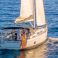 Hanse 418 | Blue Dream